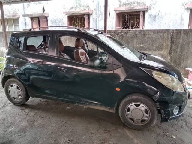 https://images10.gaadi.com/usedgaadi-sellcar/UsedCar/g5730232a/c9a33fdb-e3cf-4593-b695-a4a9a6105aaf.jpeg?imwidth=6400