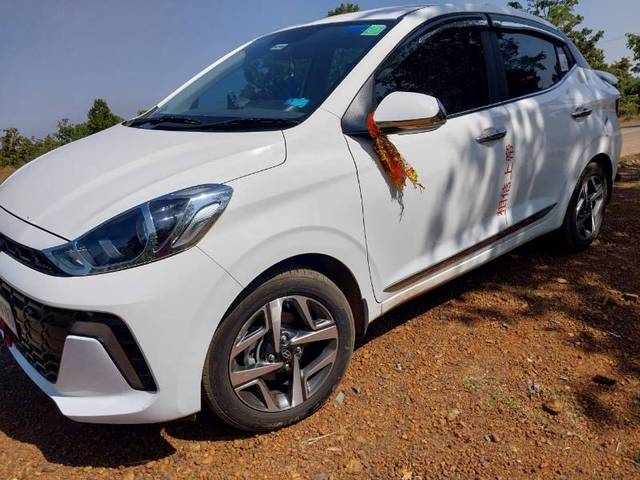 https://images10.gaadi.com/usedgaadi-sellcar/UsedCar/g5745999a/5f8ba608-5a69-4724-934f-d3ec859399fa.jpg?imwidth=6400