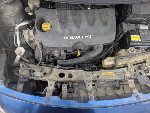 https://images10.gaadi.com/usedgaadi-sellcar/UsedCar/g57526e5a/a3460186-fd36-4ea9-818d-52f8af8ecc8d.jpg?imwidth=6401