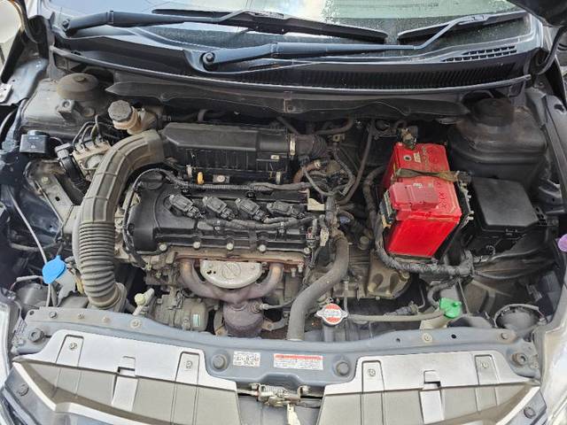 https://images10.gaadi.com/usedgaadi-sellcar/UsedCar/g5753a86a/3366de8b-d26a-424f-8e25-938a09c48b82.jpg?imwidth=6402