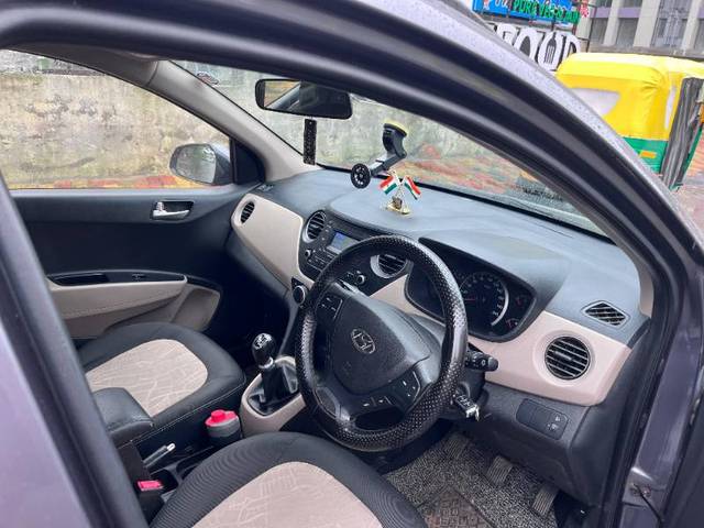 https://images10.gaadi.com/usedgaadi-sellcar/UsedCar/g5757cfea/94961614-4d19-4292-bc8c-a67d8f037842.jpeg?imwidth=6402