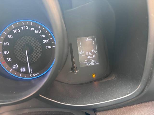 https://images10.gaadi.com/usedgaadi-sellcar/UsedCar/g57611fea/3826ec01-bcf0-4059-862c-cf8b045facd1.jpeg?imwidth=6402