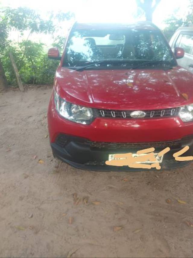 https://images10.gaadi.com/usedgaadi-sellcar/UsedCar/g5764718a/ca3c1165-f620-4c27-a97b-950b40d7cfc8.jpg?imwidth=6400