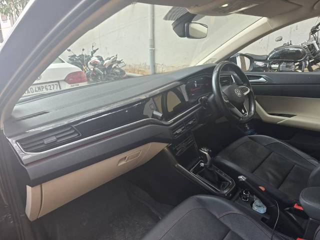 https://images10.gaadi.com/usedgaadi-sellcar/UsedCar/g576aae4a/ea997a97-e397-49f3-94e2-41141ce29a7b.jpeg?imwidth=6402