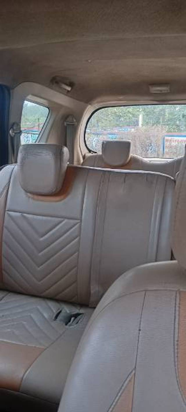 https://images10.gaadi.com/usedgaadi-sellcar/UsedCar/g578546ba/c40cbd25-521c-4eb8-a0c0-85e7665a1435.jpg?imwidth=6402