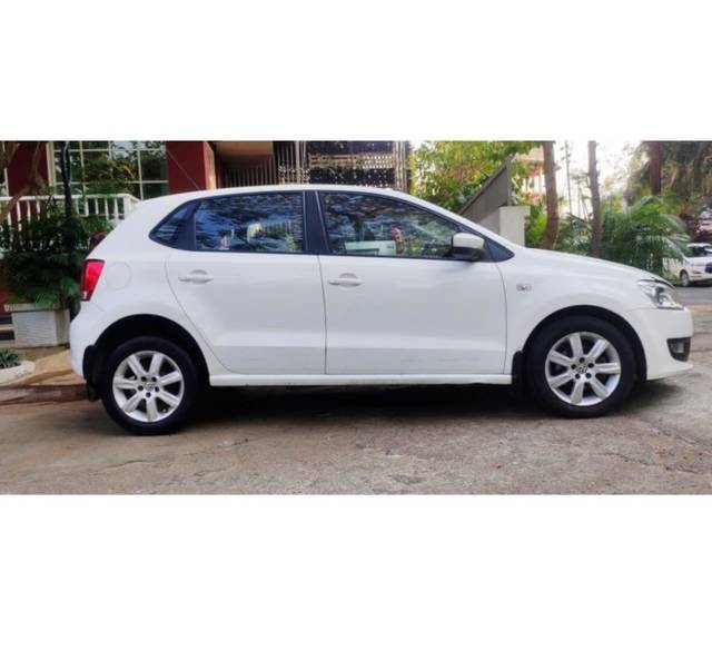 https://images10.gaadi.com/usedgaadi-sellcar/UsedCar/g5794f66a/260102e8-e4ca-46b0-8048-1d9583653774.jpeg?imwidth=6401