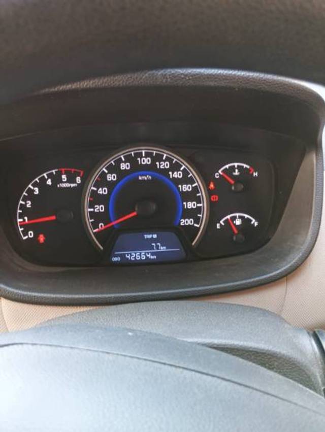 https://images10.gaadi.com/usedgaadi-sellcar/UsedCar/g57ae420a/a85488ba-75bd-4d34-9ef0-fa13e910a291.jpg?imwidth=6401