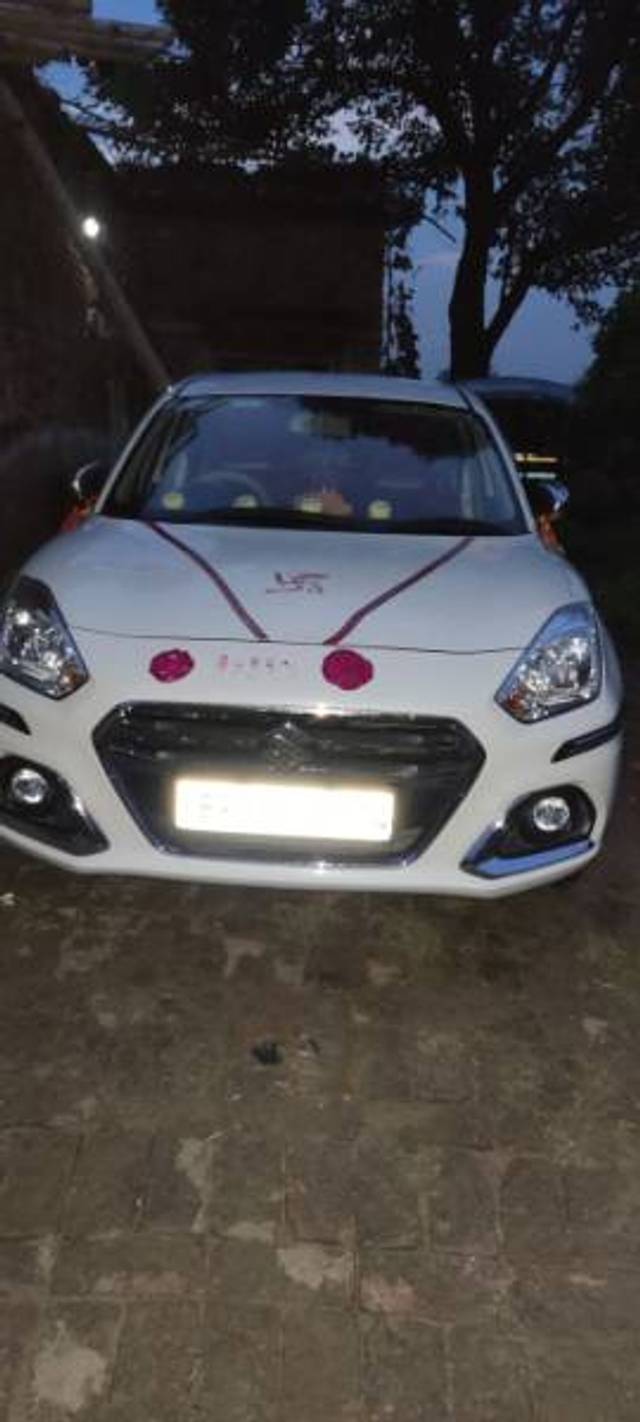 https://images10.gaadi.com/usedgaadi-sellcar/UsedCar/g57b76dba/8180c0b8-bf92-49c4-af23-d7fc3b9184e2.jpg?imwidth=6400