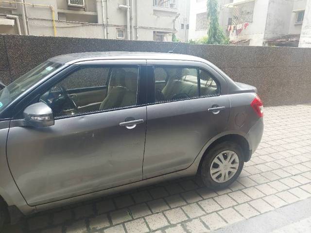https://images10.gaadi.com/usedgaadi-sellcar/UsedCar/g57d7124a/d7692ffc-c443-4cf0-907e-c192abfeac93.jpg?imwidth=6402