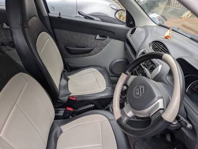 https://images10.gaadi.com/usedgaadi-sellcar/UsedCar/g57e9464a/a769a6bb-deb4-493e-9ed0-e0b35c0ac791.jpg?imwidth=6401
