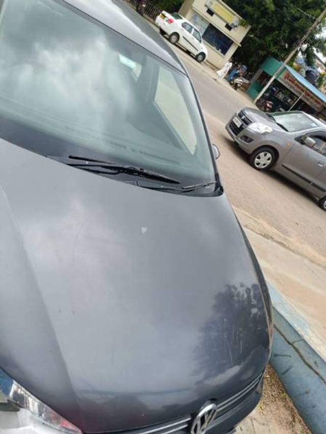 https://images10.gaadi.com/usedgaadi-sellcar/UsedCar/g57f37f8a/fcfe7ecf-b139-4a55-98be-66d1e11a7df3.jpg?imwidth=6401