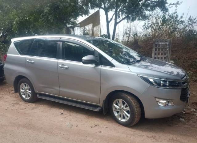 https://images10.gaadi.com/usedgaadi-sellcar/UsedCar/g57f5880a/34ed0534-327f-43dd-8c7c-9891aa984756.png?imwidth=6400