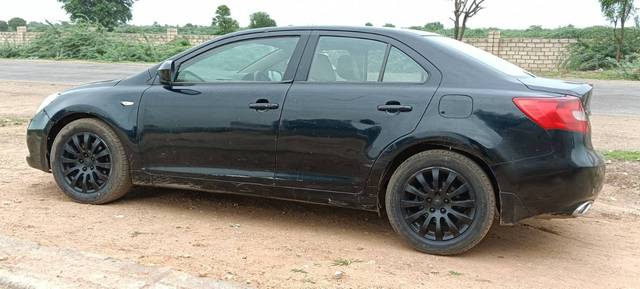 https://images10.gaadi.com/usedgaadi-sellcar/UsedCar/g57f6ac5a/329ec765-4bf0-439b-b776-703bfc87b18d.jpg?imwidth=6401
