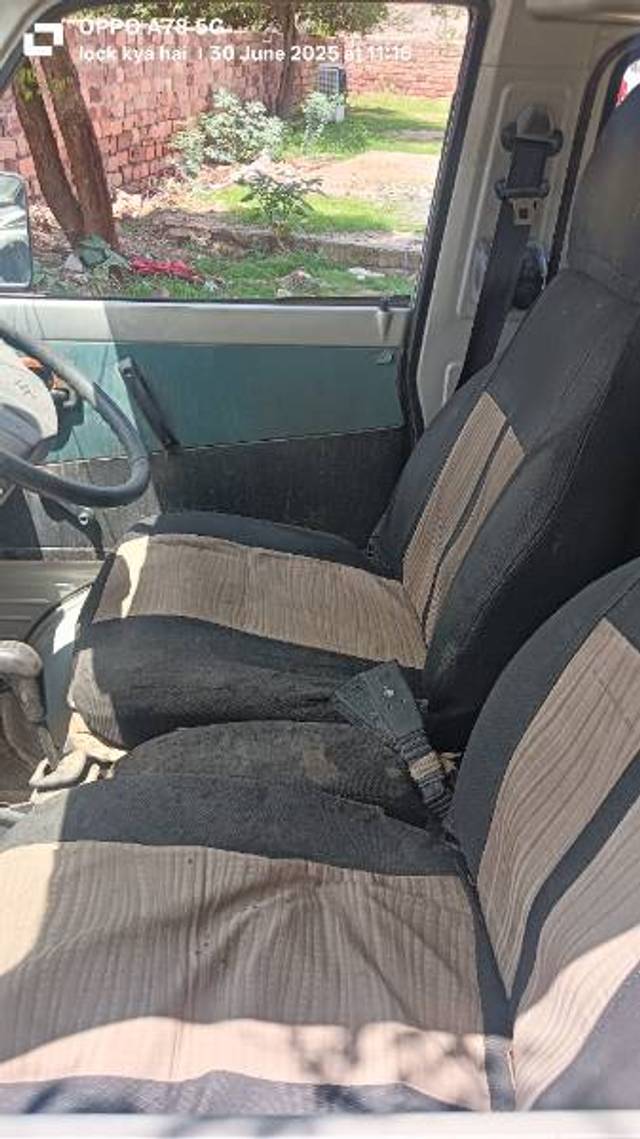 https://images10.gaadi.com/usedgaadi-sellcar/UsedCar/g57f8ba3a/a0adec48-16e8-40f3-8abd-90a51961fba9.jpg?imwidth=6401