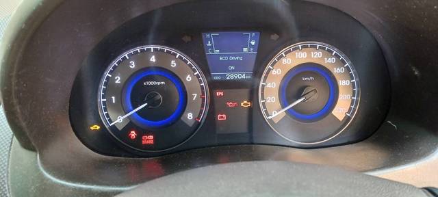 https://images10.gaadi.com/usedgaadi-sellcar/UsedCar/g57fc235a/3e64dab1-2e8c-4dd3-9ee5-8256fcbeca1f.jpg?imwidth=6402