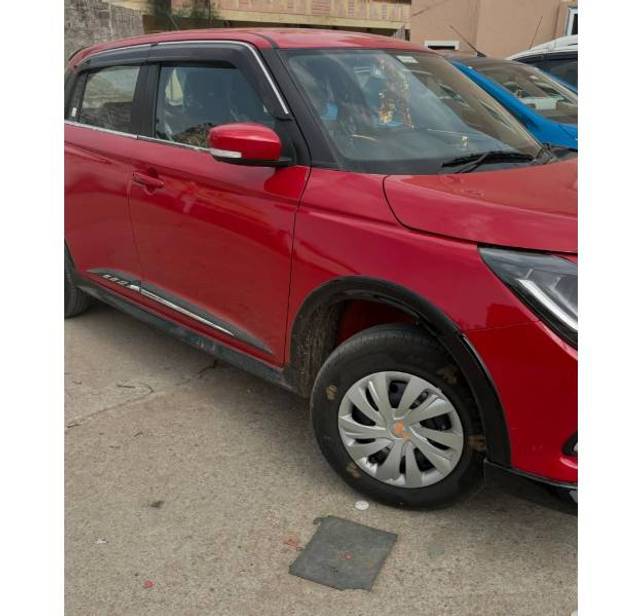 https://images10.gaadi.com/usedgaadi-sellcar/UsedCar/g580e7d8a/26e1f689-9509-42d8-a65d-efe2fef533ce.jpg?imwidth=6400