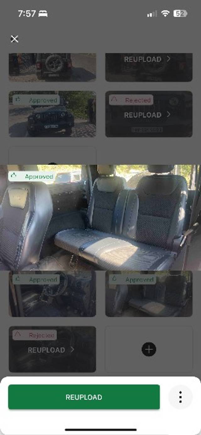 https://images10.gaadi.com/usedgaadi-sellcar/UsedCar/g5813a9ca/6b2841ae-132d-4e38-a7b1-827895c62928.png?imwidth=6401