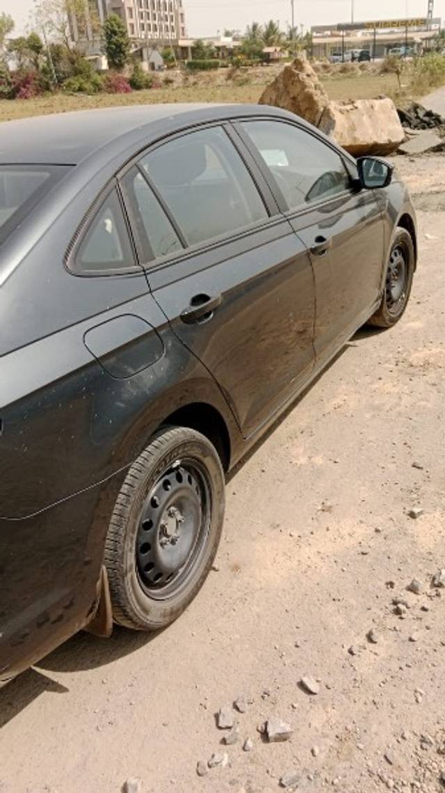 https://images10.gaadi.com/usedgaadi-sellcar/UsedCar/g582f19ea/c727f262-9cce-4f6a-998f-1bb8033b5718.jpeg?imwidth=6402