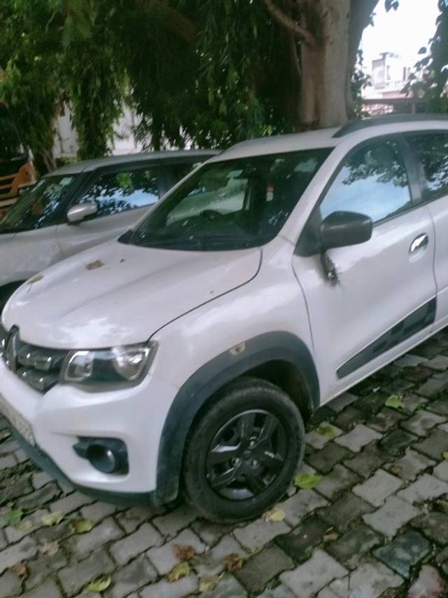 https://images10.gaadi.com/usedgaadi-sellcar/UsedCar/g58321b0a/650f7988-187c-462c-ad64-c338661673f8.jpeg?imwidth=6401
