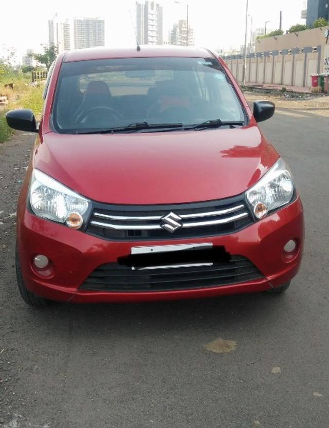 https://images10.gaadi.com/usedgaadi-sellcar/UsedCar/g5833b0ea/0d190c3f-ca77-4fe4-940a-15d5245e4ea0.jpeg?imwidth=6402