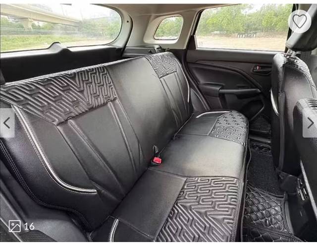 https://images10.gaadi.com/usedgaadi-sellcar/UsedCar/g583458ba/99fe5ddd-c678-4c57-9db4-371e37a4daed.png?imwidth=6401