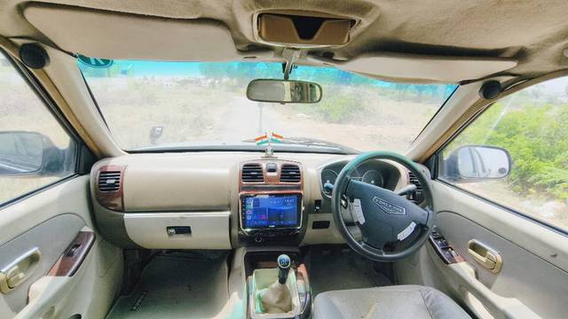 https://images10.gaadi.com/usedgaadi-sellcar/UsedCar/g5839cb3a/07fbe04d-fcc0-4edb-8a15-5971e1f42247.jpg?imwidth=6401