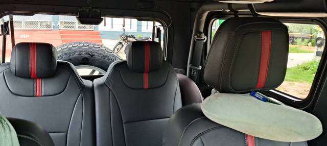 https://images10.gaadi.com/usedgaadi-sellcar/UsedCar/g583a714a/68453237-cfa7-482f-80e0-896533e530bc.jpg?imwidth=6402