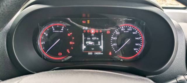 https://images10.gaadi.com/usedgaadi-sellcar/UsedCar/g583a714a/e9c132f3-5bf4-4eb9-b177-a16c495e5081.jpg?imwidth=6401