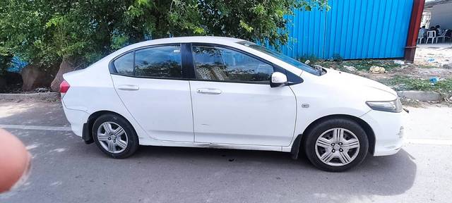 https://images10.gaadi.com/usedgaadi-sellcar/UsedCar/g5841bc3a/adc195ab-60e8-4bba-a7b4-7a4f5604fe89.jpg?imwidth=6401