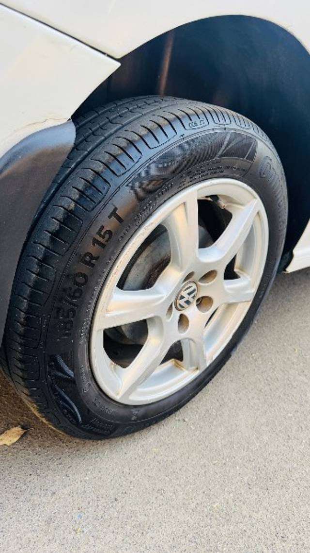 https://images10.gaadi.com/usedgaadi-sellcar/UsedCar/g5855686a/7439a712-859d-4efa-ab5e-206f77fa8626.jpeg?imwidth=6402