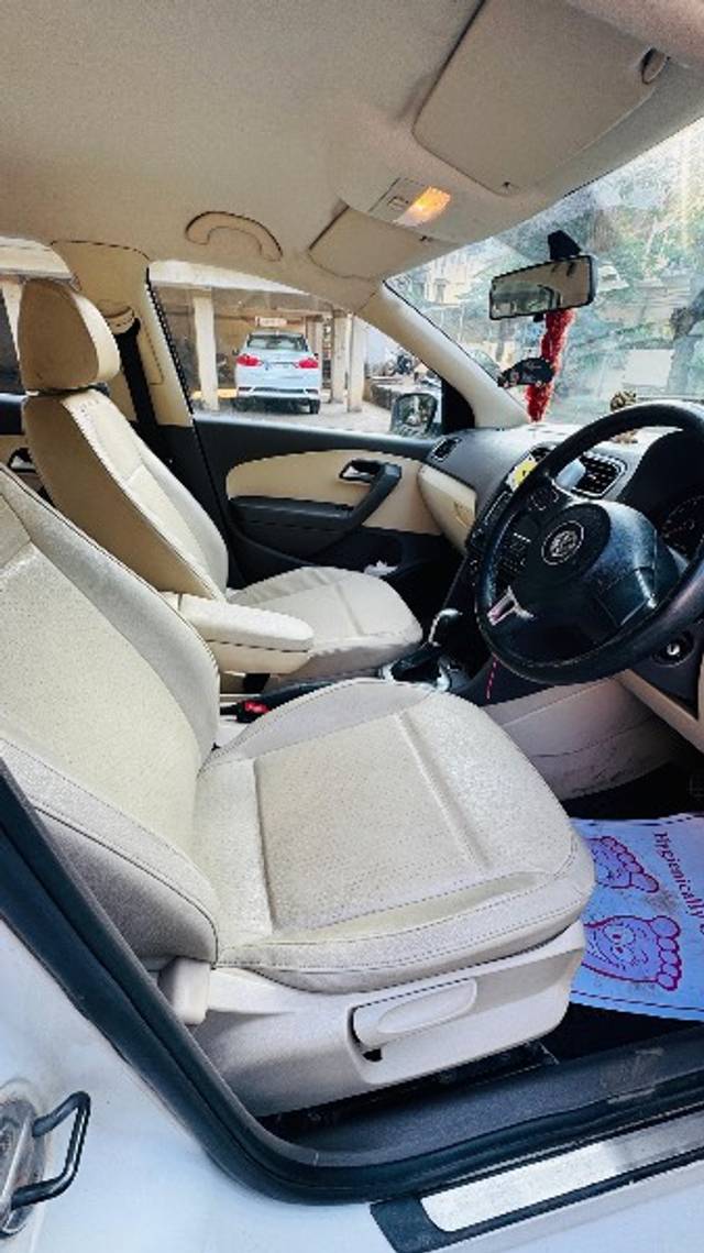 https://images10.gaadi.com/usedgaadi-sellcar/UsedCar/g5855686a/bb41fb63-f475-4db6-adde-68c9c6616917.jpeg?imwidth=6401