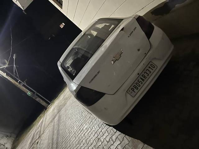 https://images10.gaadi.com/usedgaadi-sellcar/UsedCar/g5867620a/920e97df-cb3f-40a0-9e40-e3846ff42775.jpg?imwidth=6401