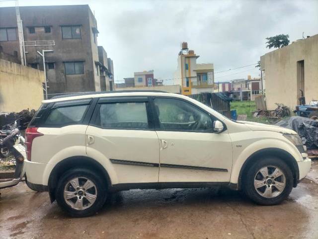 https://images10.gaadi.com/usedgaadi-sellcar/UsedCar/g587241ba/875f2102-7d55-4613-99df-fa29328cd7f6.jpg?imwidth=6400