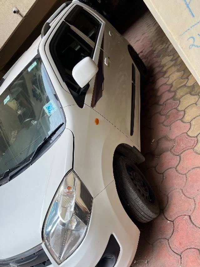 https://images10.gaadi.com/usedgaadi-sellcar/UsedCar/g587a1f7a/1e56a80d-0203-4e91-b80e-c5e5b7782f9a.jpeg?imwidth=6400