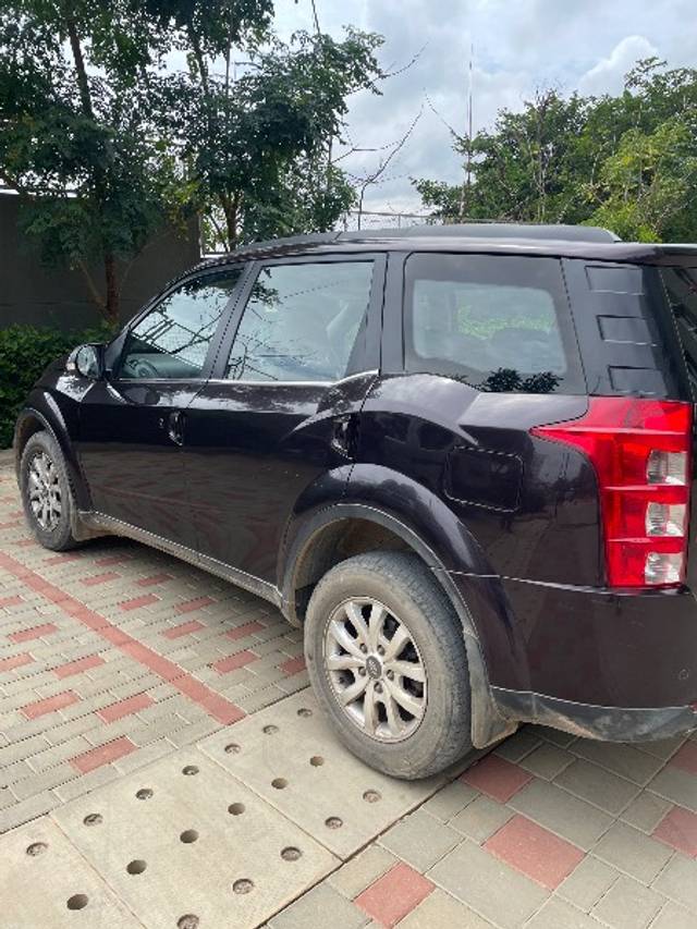 https://images10.gaadi.com/usedgaadi-sellcar/UsedCar/g5882ed7a/e114f48e-e85d-4769-b206-862cf8a1c64d.jpeg?imwidth=6402