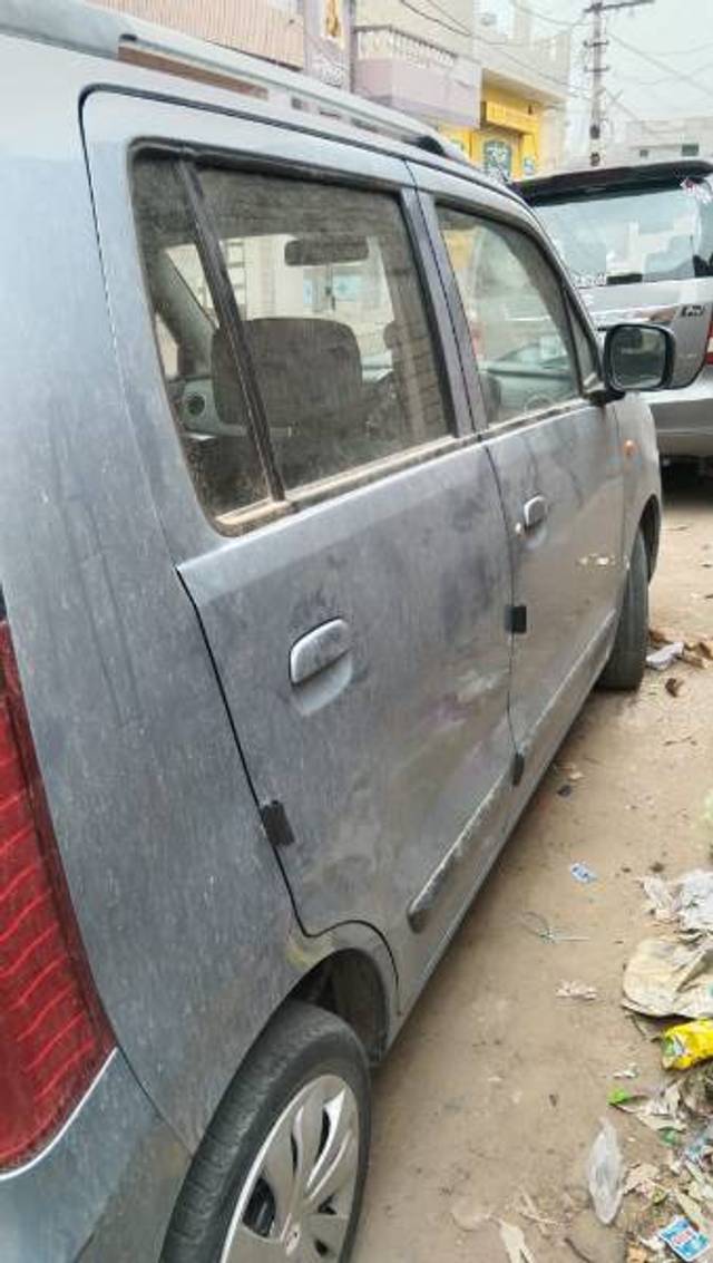 https://images10.gaadi.com/usedgaadi-sellcar/UsedCar/g5888605a/821a1672-7d1e-4213-9dbc-c59203035461.jpg?imwidth=6400