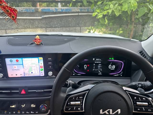 https://images10.gaadi.com/usedgaadi-sellcar/UsedCar/g58a6aa9a/a4ecb489-8267-45eb-8928-aa26544234da.jpeg?imwidth=6402