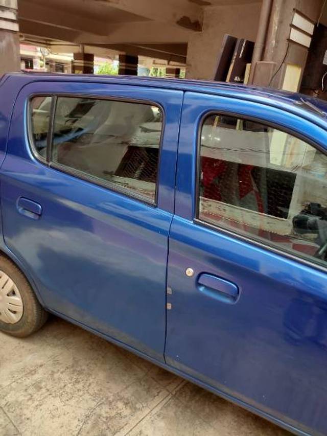 https://images10.gaadi.com/usedgaadi-sellcar/UsedCar/g58ad05ea/f28aa722-2230-4cee-bb8d-8592696b977b.JPG?imwidth=6402