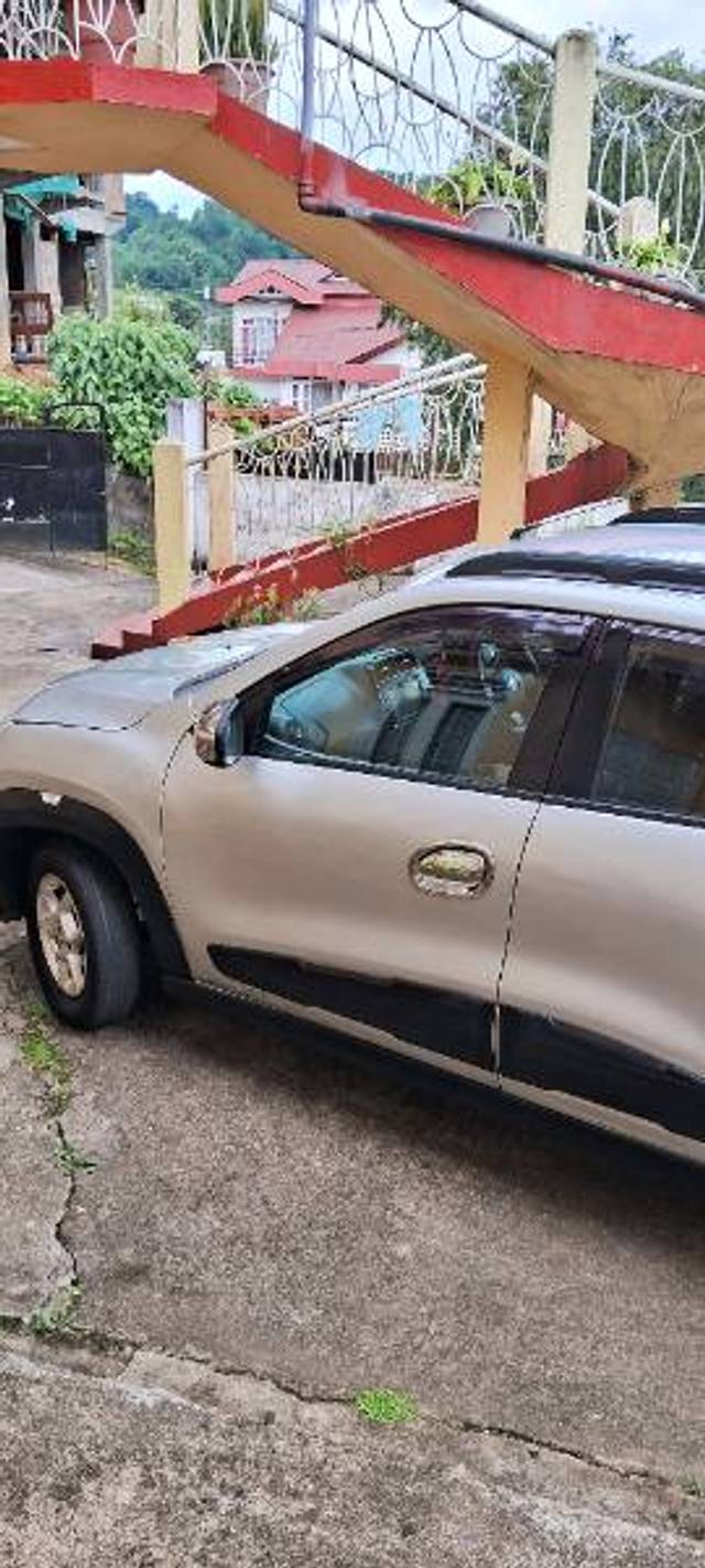 https://images10.gaadi.com/usedgaadi-sellcar/UsedCar/g58ad9e5a/9425f814-c691-424e-8270-f0962493fe8e.jpg?imwidth=6402