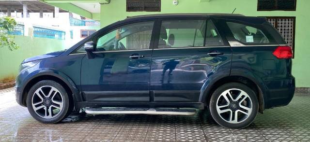 https://images10.gaadi.com/usedgaadi-sellcar/UsedCar/g58b31c1a/1c8f6e27-1c53-4599-85eb-5f90d7d1f674.jpeg?imwidth=6401