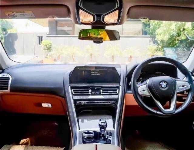 https://images10.gaadi.com/usedgaadi-sellcar/UsedCar/g58b6aa2a/198ef27f-af32-41a7-842e-e474b6797c11.jpeg?imwidth=6402