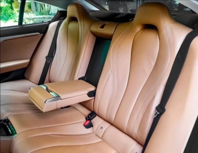 https://images10.gaadi.com/usedgaadi-sellcar/UsedCar/g58b6aa2a/2d562d7f-5b31-443b-a27b-ddfcbc300745.jpeg?imwidth=6401