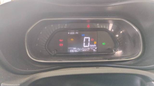 https://images10.gaadi.com/usedgaadi-sellcar/UsedCar/g58bad95a/f6afe48a-3200-4e36-b45c-3681895d4d85.jpg?imwidth=6401