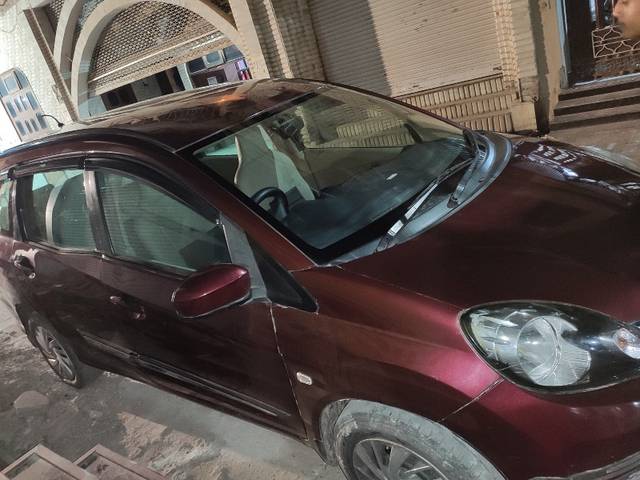 https://images10.gaadi.com/usedgaadi-sellcar/UsedCar/g58cacf2a/bd796dd2-c680-4a56-bcdb-6ad7d0b4a37b.jpeg?imwidth=6400