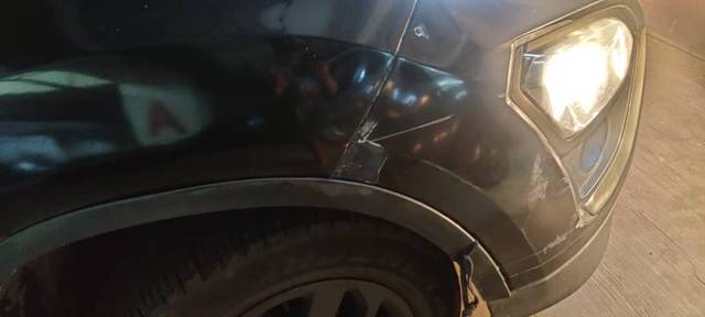 https://images10.gaadi.com/usedgaadi-sellcar/UsedCar/g58d4c1ea/77527495-c0c7-4868-80e8-c06db71ecbc5.jpg?imwidth=6402