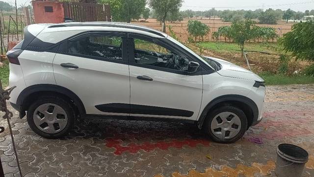 https://images10.gaadi.com/usedgaadi-sellcar/UsedCar/g58d709ca/0cf83931-1fe6-403e-9533-464b0282fa9d.jpg?imwidth=6401