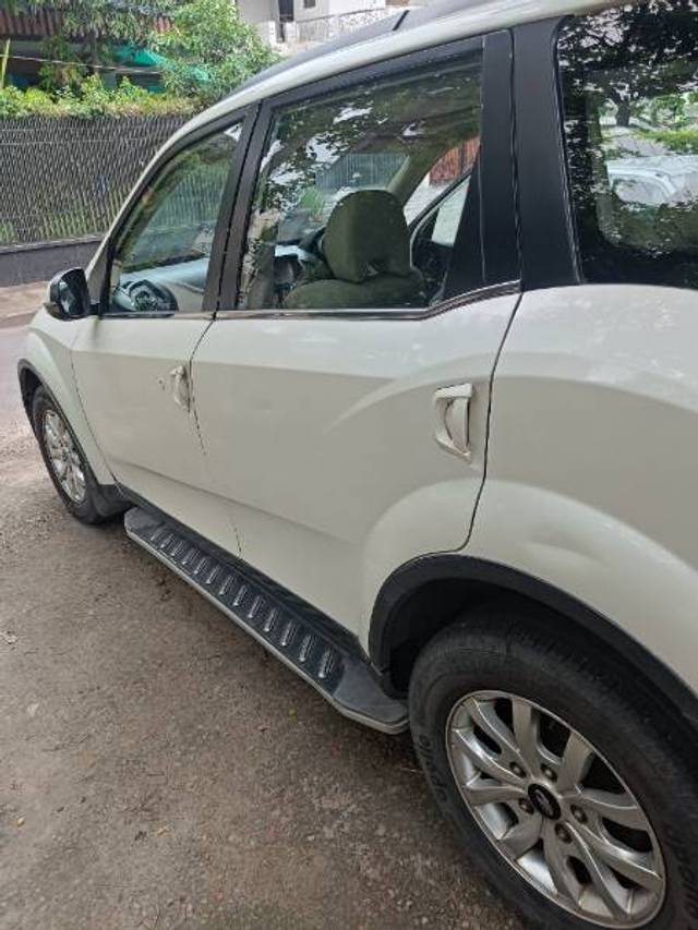 https://images10.gaadi.com/usedgaadi-sellcar/UsedCar/g58f7acba/238e928f-fa83-47ef-b35d-9622c7538b39.jpg?imwidth=6402