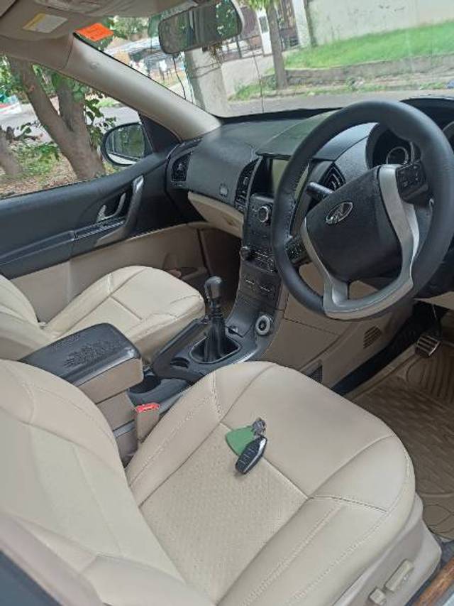 https://images10.gaadi.com/usedgaadi-sellcar/UsedCar/g58f7acba/3bb26e74-0404-4398-8648-24cf33fd0f27.jpg?imwidth=6401