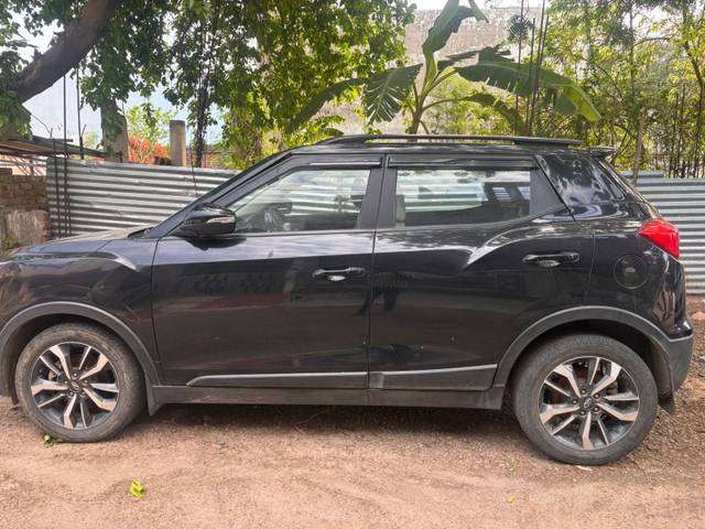 https://images10.gaadi.com/usedgaadi-sellcar/UsedCar/g590e871a/4aac7a4c-8235-4d88-84bf-c32754447bbe.jpeg?imwidth=6402