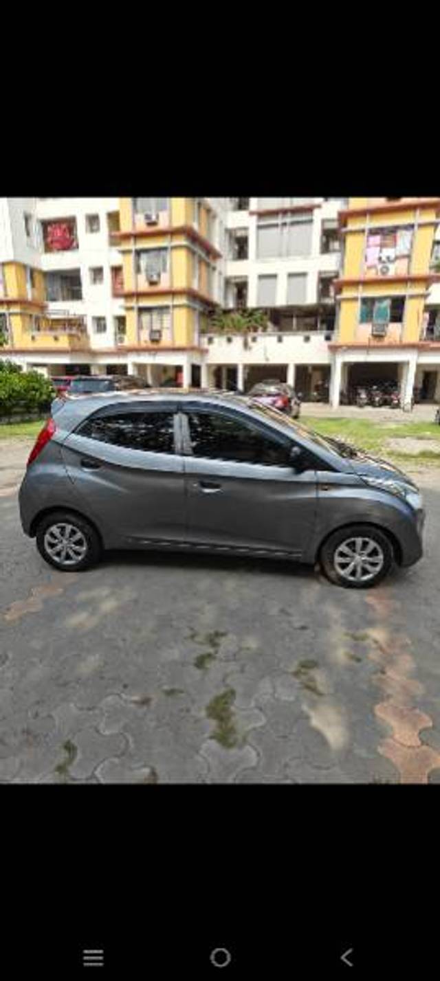 https://images10.gaadi.com/usedgaadi-sellcar/UsedCar/g5916b71a/9957f969-6fdc-4be6-89df-51aa93a5dfc5.jpg?imwidth=6402